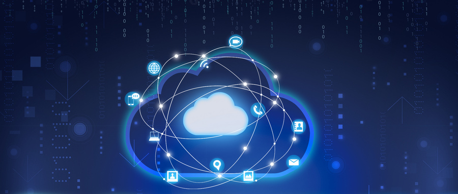 昆明北大青鳥ACCP軟件開發(fā)培訓(xùn)班 通往計(jì)算機(jī)技術(shù)開發(fā)的職業(yè)路徑探析