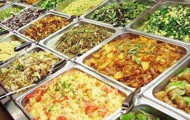 多維度服務(wù)整合 餐飲統(tǒng)一管理與婚慶禮儀在廈門團(tuán)膳承包中的應(yīng)用