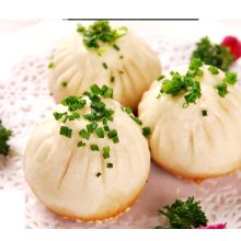 瑞糧餐飲與婚慶禮儀服務(wù)的完美融合 打造一站式婚禮體驗