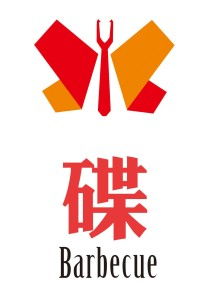 杭州七人行餐飲管理 高效運(yùn)營與創(chuàng)新服務(wù)的實踐之路